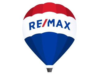 Escritório de RE/MAX REDE RHT II - Penápolis